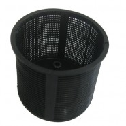 CB-461-16 (11) Filter XD2A